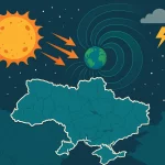 Що відомо про Grok 4.20, анонсований Ілоном Маском: переваги та недоліки нової версії