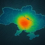 Правдивий гороскоп на сьогодні 20 серпня 2025 року: прогноз для всіх знаків зодіаку