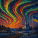 Гороскоп на сьогодні 16 серпня 2025 року: прогноз і поради для всіх знаків зодіаку