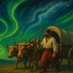Гороскоп для всіх знаків зодіаку на 19 серпня 2025 року: точний прогноз на день