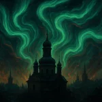 Гороскоп на сьогодні: що прогнозують зірки Діві, Леву, Стрільцю, Раку та іншим знакам