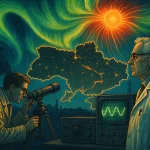 Гороскоп на сьогодні 25 серпня 2025 року: детальний прогноз Лева, Риб, Діви та інших