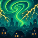 Гороскоп за картами Таро для всіх знаків зодіаку на сьогодні 7 серпня 2025 року