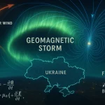 Прогноз погоди в Одесі на сьогодні 10 серпня 2025 року: що чекає на одеситів у неділю