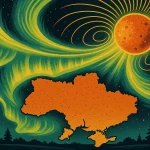 Прогноз гороскопа Таро на сьогодні 5 серпня 2025: що готує містична колода для всіх