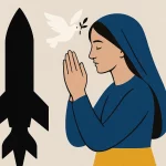 Німецькі порти просять фінансування з оборонного бюджету та готуються до війни