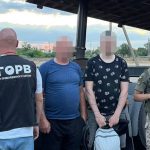Гороскоп для всіх знаків зодіаку на 12 серпня 2025: Овнам – кар’єра, Скорпіонам – відкритість, а Рибам – інтуїція