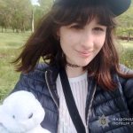Кая Каллас: Росія не отримає свої активи без виплати репарацій Україні