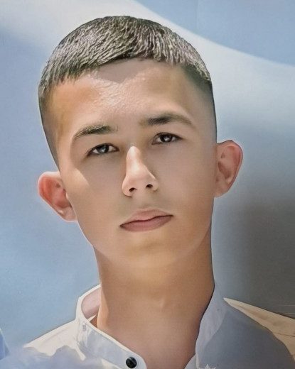 На Одещині зник неповнолітній Ігор Андрейка, як допомогти в пошуках