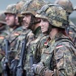 Як Україна отримала гелікоптер Black Hawk UH-60: характеристики гвинтокрила