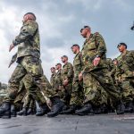 Чи вдягне Зеленський костюм на зустріч із Трампом у Білому домі – де та коли дивитись відео трансляцію