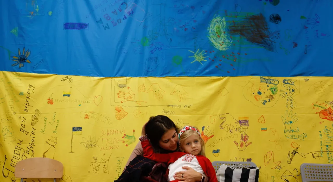 Німеччина змінює систему виплат для біженців з України