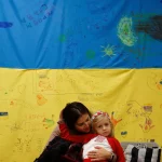 Астрологічний прогноз на 9 серпня 2025 року: любов, здоров’я, фінанси цього дня