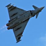 США посилюють візовий контроль та запроваджують заставу до $15 000