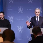 Хачеріді офіційно повернувся: Чорноморець підписав досвідченого захисника