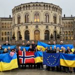 Гороскоп на сьогодні для всіх знаків зодіаку: що готує понеділок 18 серпня 2025 року