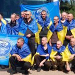 Компанія Renk розглядає релокацію з ФРН до США для обходу ембарго поставок в Ізраїль