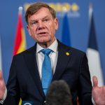 Пафос – Динамо: де і коли дивитися онлайн трансляцію 2 матчу Ліги чемпіонів 12 серпня