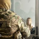 Мін’юст отримав повноваження доступу до банківської таємниці в міжнародних спорах