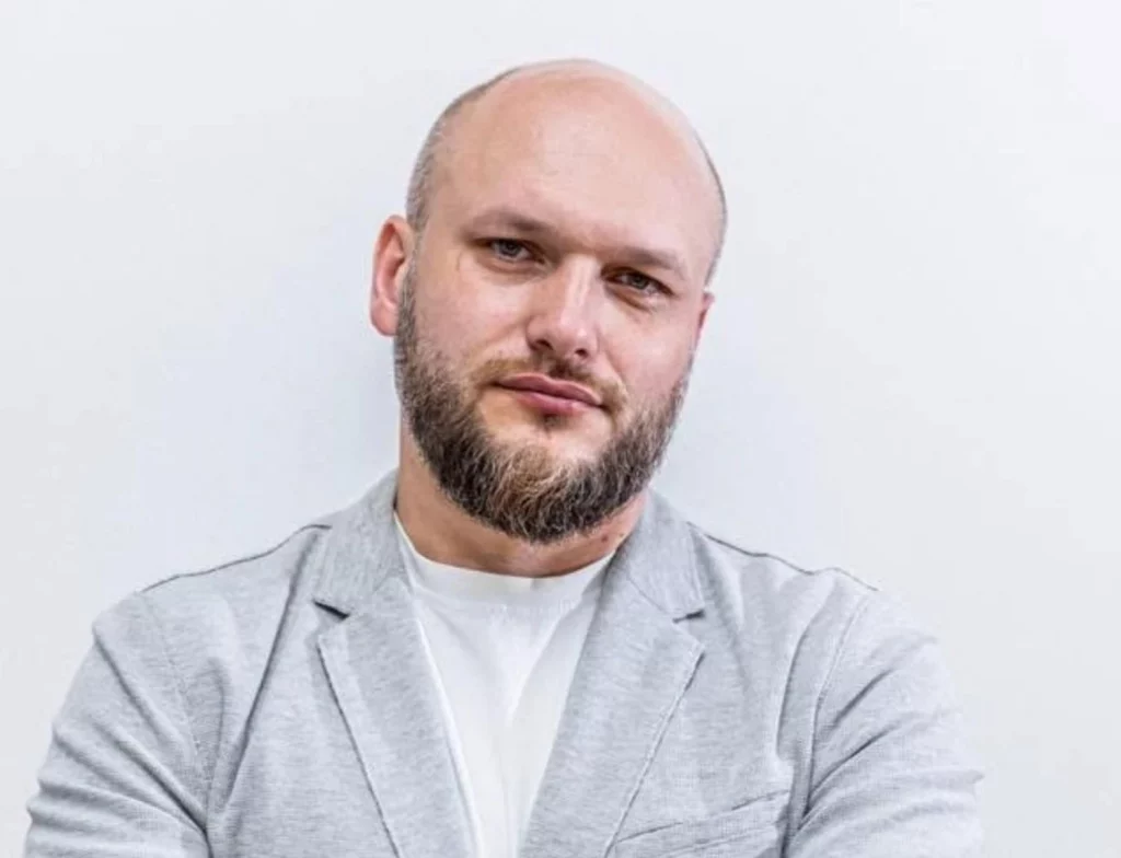 Олександр Цивінський офіційно очолив БЕБ що це означає для України