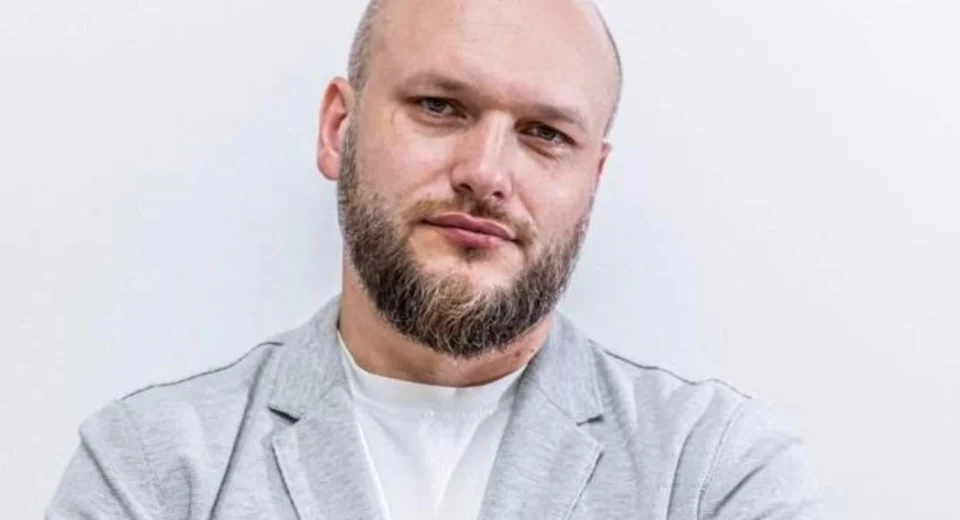 Олександр Цивінський офіційно очолив БЕБ що це означає для України