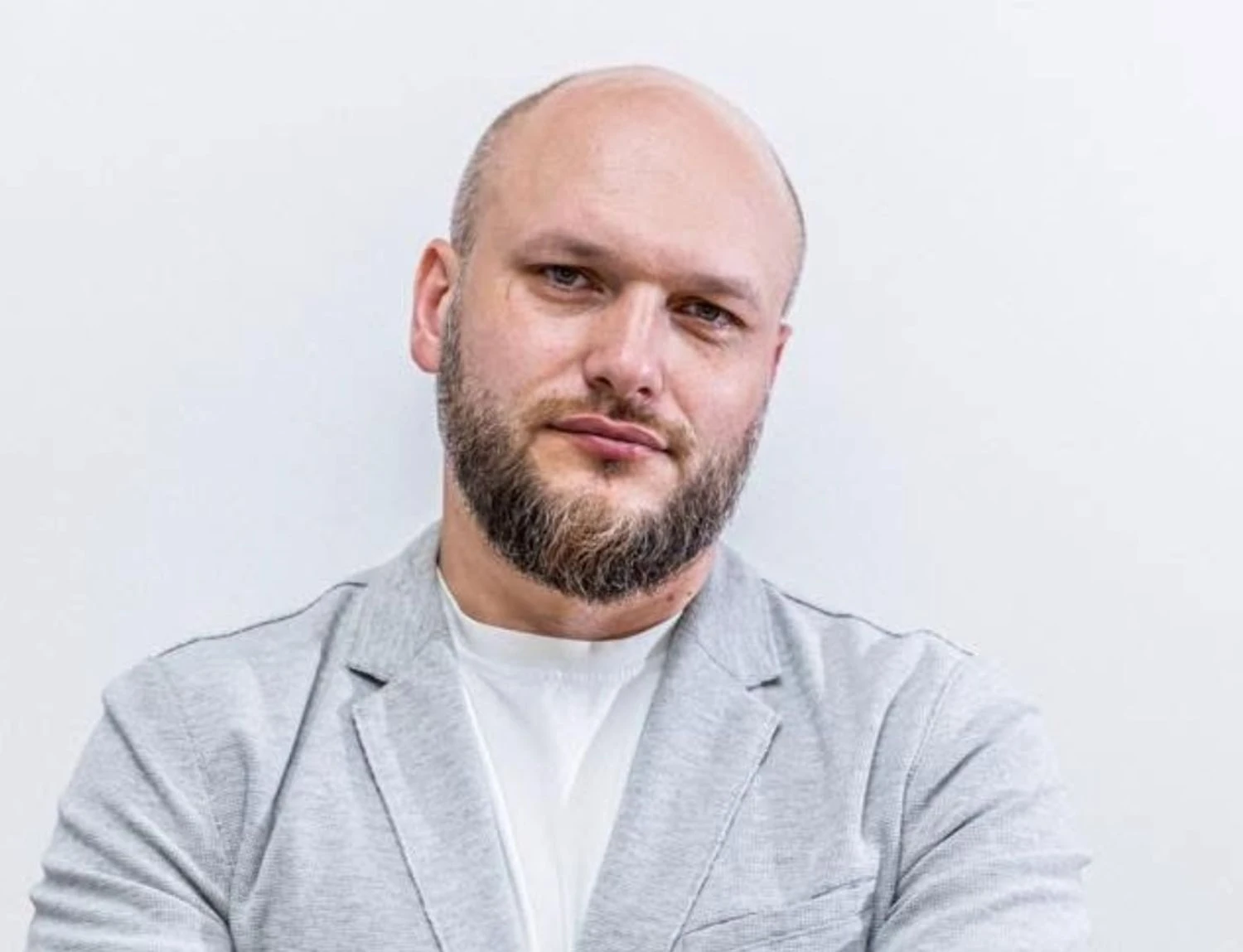 Олександр Цивінський офіційно очолив БЕБ що це означає для України