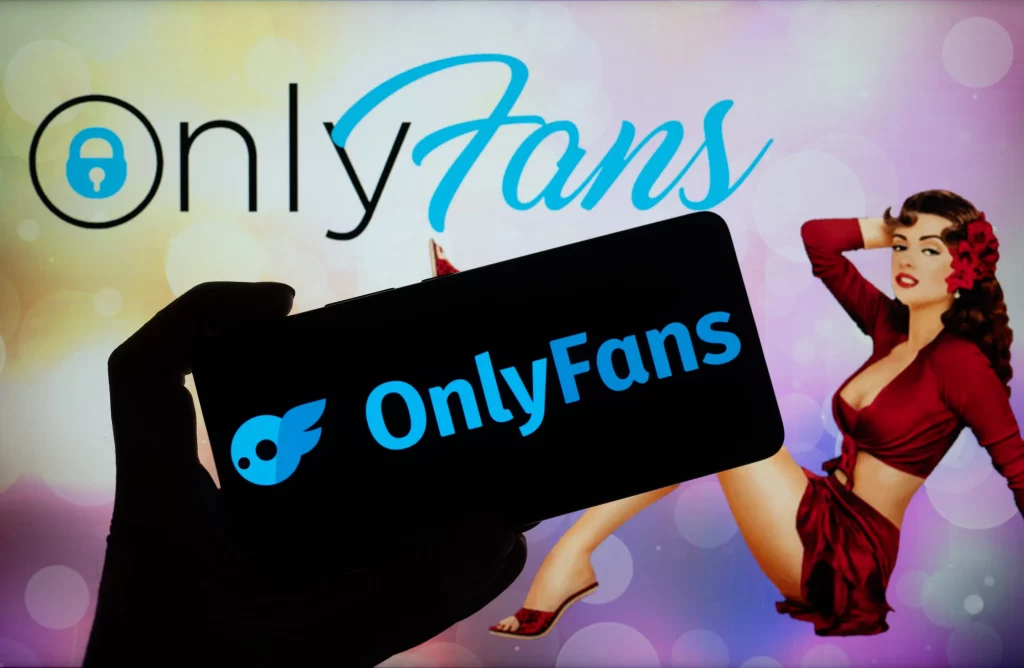 OnlyFans виплатила $701 млн дивідендів і готується до продажу