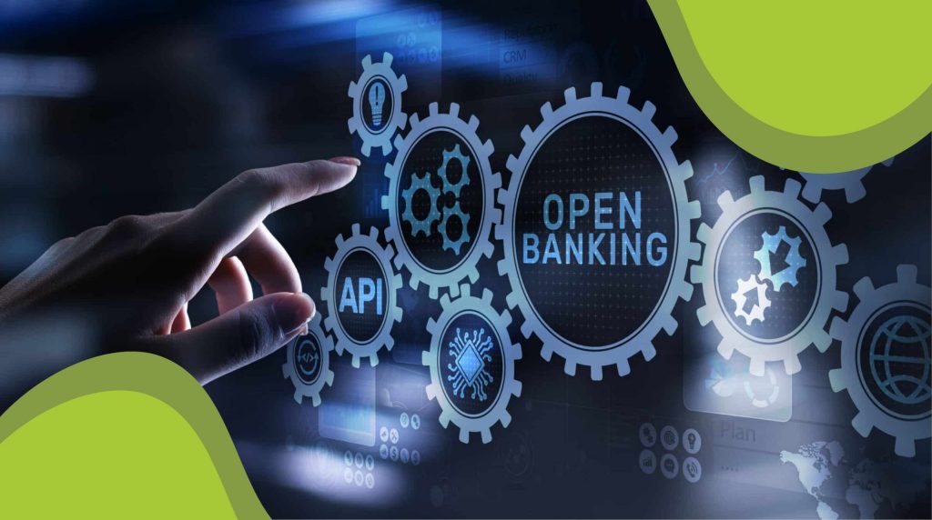 Open Banking в Україні запуск, вплив, коментар Universal Bank