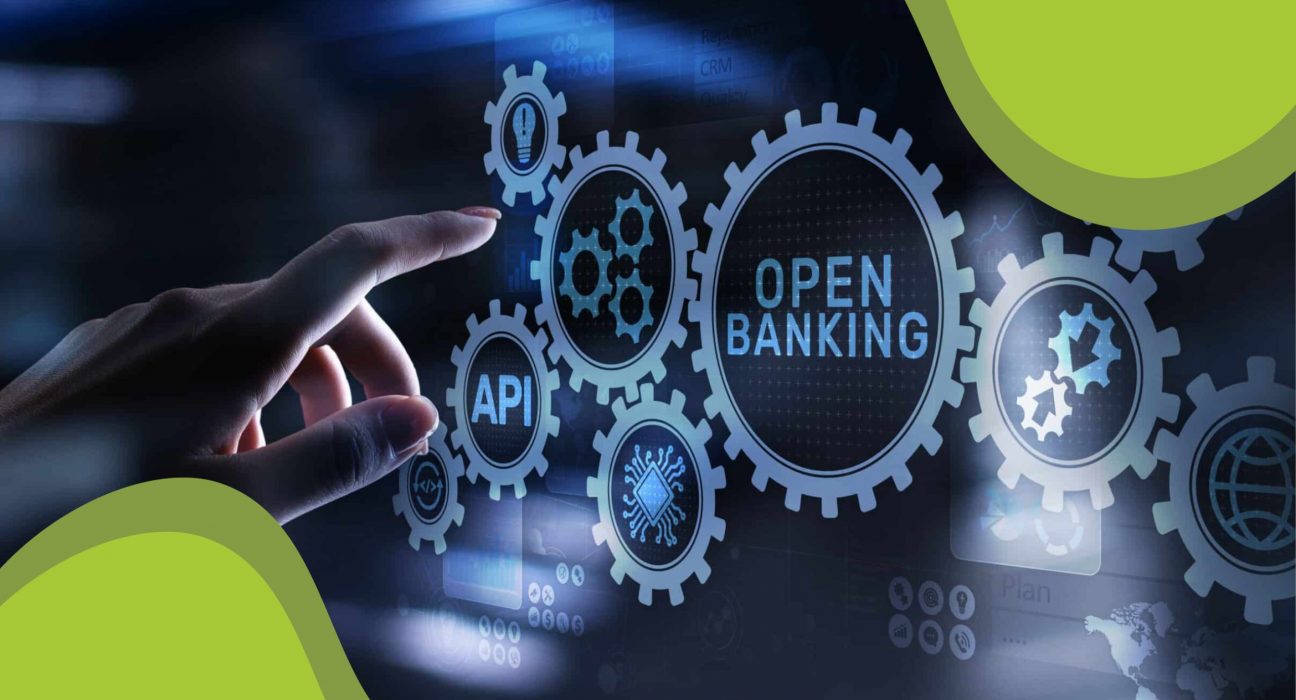 Open Banking в Україні запуск, вплив, коментар Universal Bank