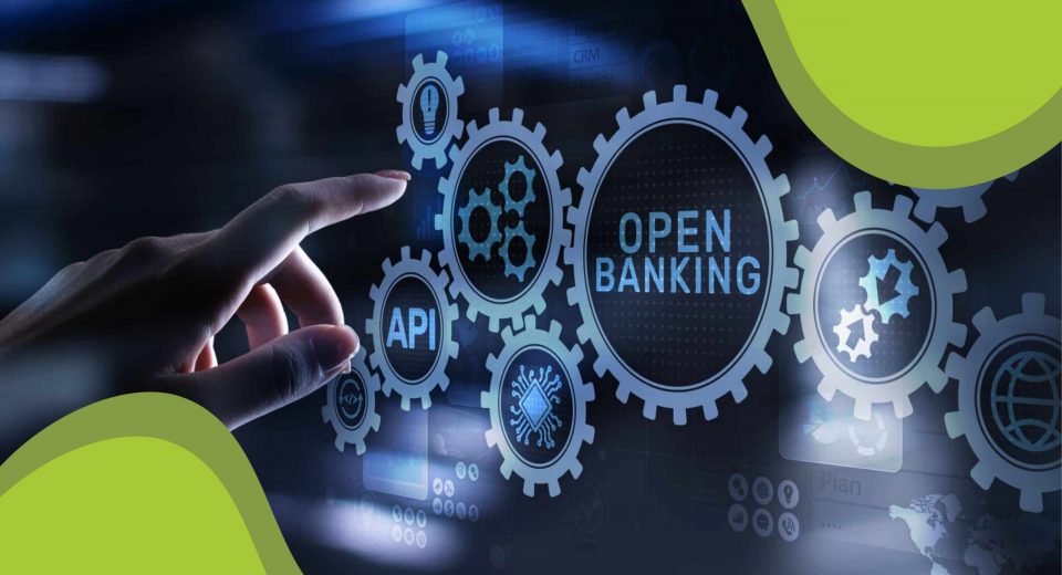Open Banking в Україні запуск, вплив, коментар Universal Bank