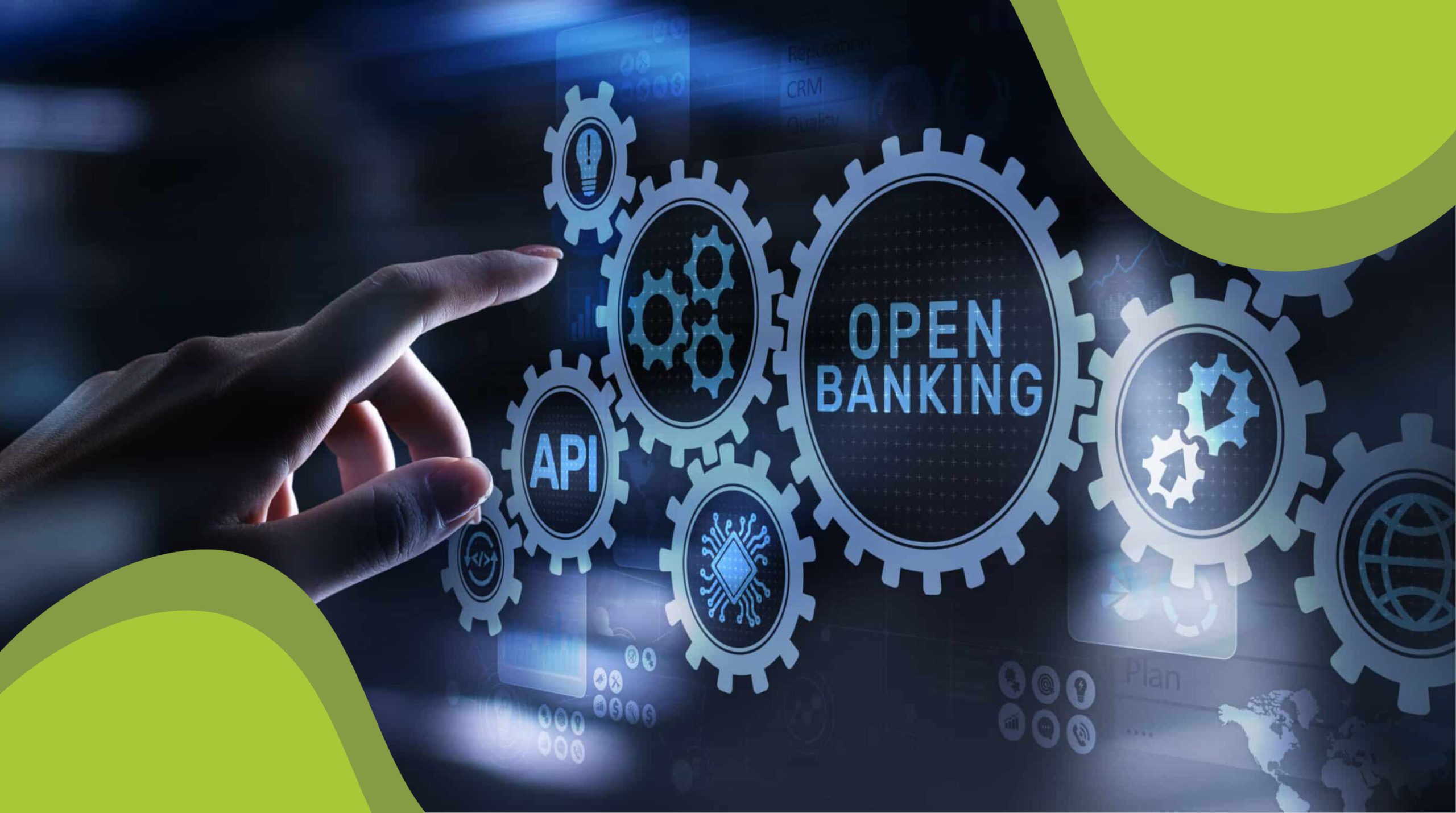 Open Banking в Україні запуск, вплив, коментар Universal Bank