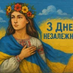 Карні Чуквуемека переходить до «Боруссії» Дортмунд: що відомо про трансфер оборонця