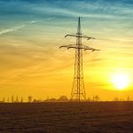 На окупованих територіях Росія конфіскує житло колишніх власників та продає