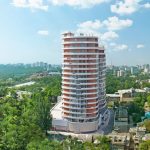 Георгій Судаков офіційно гравець «Бенфіки»: прагнення виграти всі трофеї