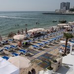 Gazap і NEB-2: Туреччина демонструє нову фазу неядерного озброєння