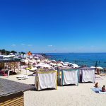 Картинки та прикольні привітання з Днем українського сала