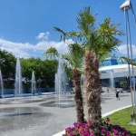 Миротворці ООН залишать Ліван: ключові рішення та наслідки