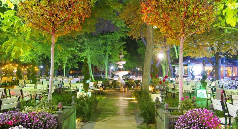 Погода в Одесі сьогодні 5 серпня 2025 спека і північний вітер