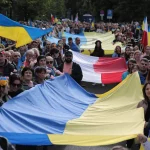 Мораторій на стягнення боргів з бізнесу: кого захистить новий закон № 4340-IX