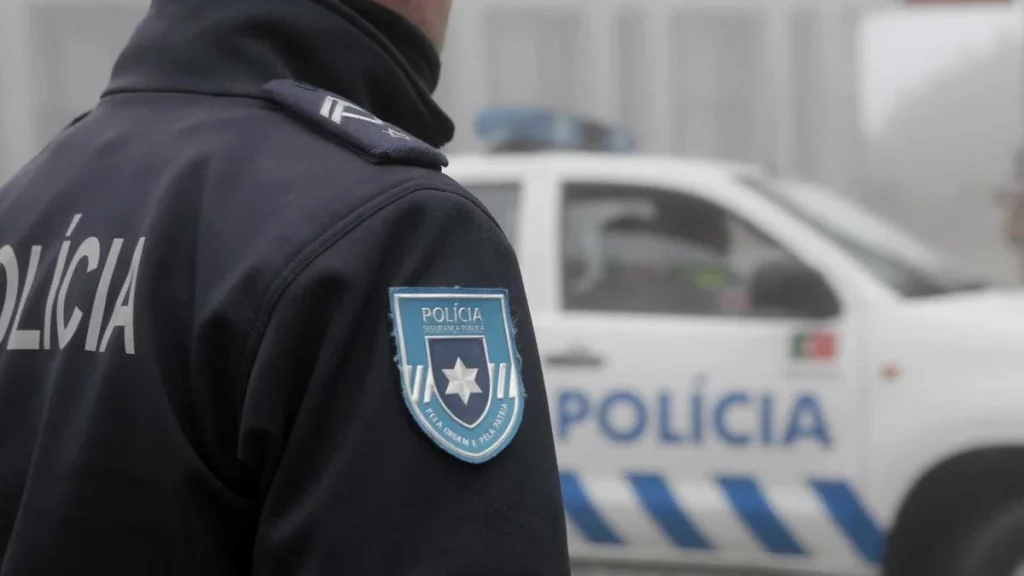 Португалія вводить спецполіцію та жорсткіші правила для мігрантів