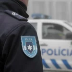 Відключення водопостачання в Одесі та області 14 серпня 2025 року