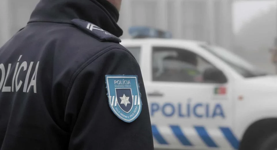 Португалія вводить спецполіцію та жорсткіші правила для мігрантів