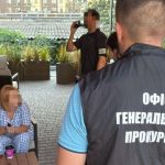 Банк Індії стримує падіння рупії: резерви тануть, волатильність валюти зростає