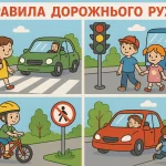 Що означає термін Медіатор – хто це і чому його роль важлива у різних сферах