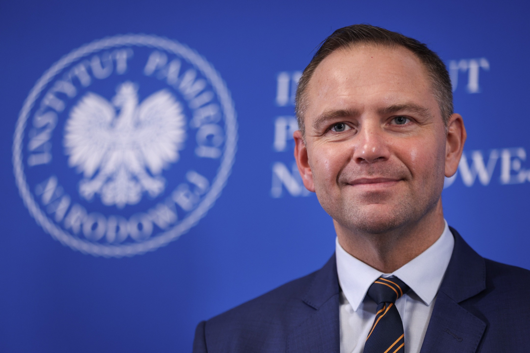 Президент Польщі ветував закон про допомогу українцям
