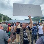 Планові відключення світла сьогодні 19 серпня в Одесі: адреси та час робіт РЕМ