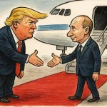 Малюнки та розмальовки для дітей на тему правил дорожнього руху