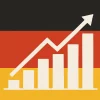 Рівень безробіття у Німеччині перевищив 3 мільйони людей