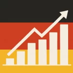 Відключення води сьогодні в Одесі: актуальна інформація на 29 серпня 2025 року