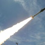 СБУ зупинила спробу нового удару по Одещині – знешкоджено агентів ФСБ